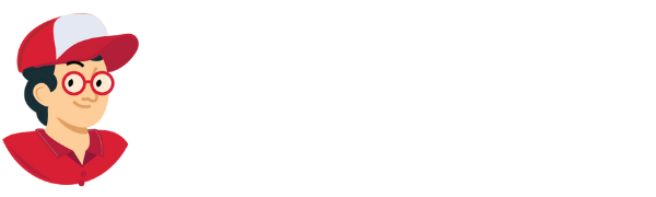 Mr. Choo Butcher & Grocer