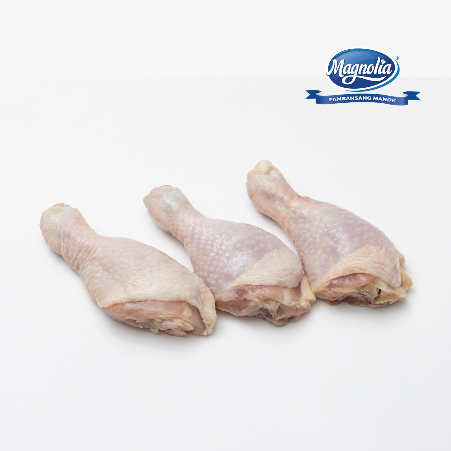 Chicken Drumstick Approx 500g