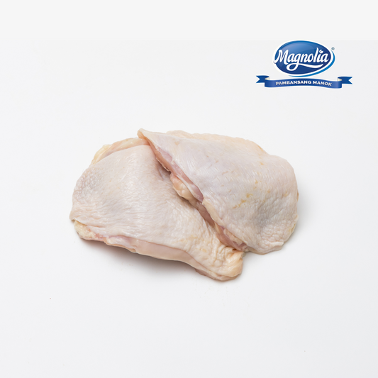 Chicken Thigh Approx 500g