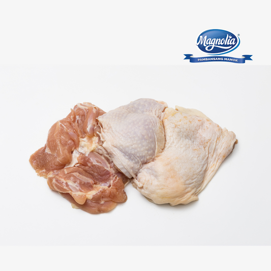 Chicken Thigh Fillet Approx 500g