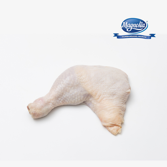 Chicken Whole Leg Approx 500g