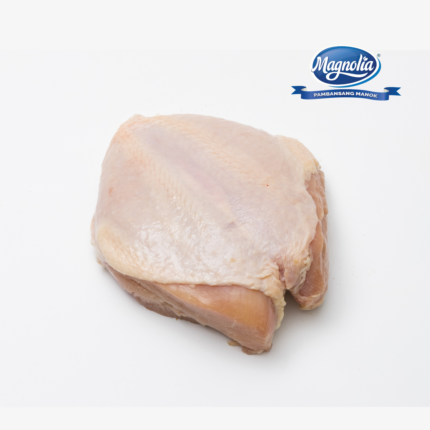 Chicken Breast Approx 600g