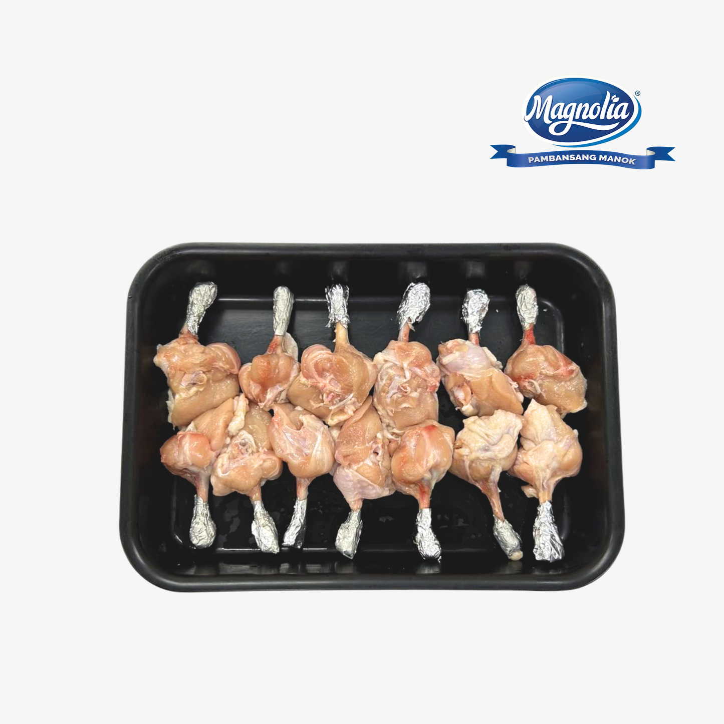 Magnolia Chicken Lollipop Approx 500g